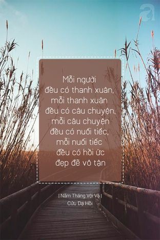 dff7d2bd7a6cb92231b85b8ee1fc3427.jpg