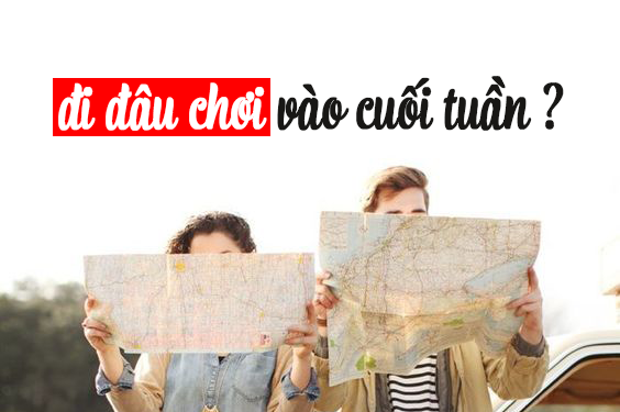 di-dau-choi-vao-cuoi-tuan.png