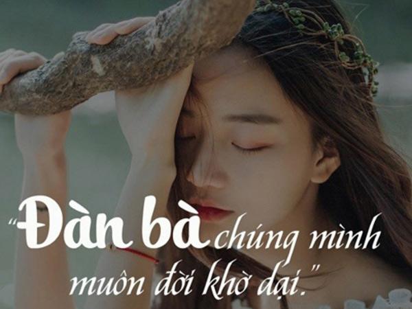 di-tim-nguyen-nhan-dan-ba-hay-than-kho-dan-ba1-1516085716-787-width600height450.jpg