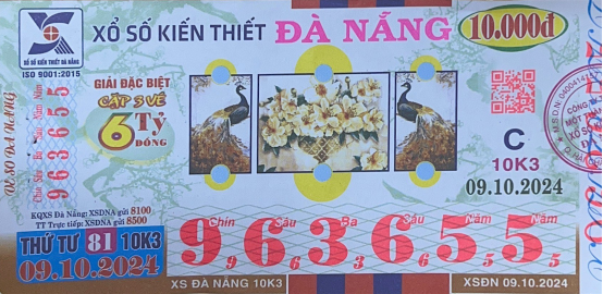 dn(15).png