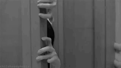 doa-ma-1.gif
