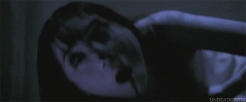 doa-ma-8.gif