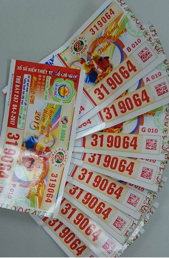 ĐỘC ĐẮC 18 TỶ.png