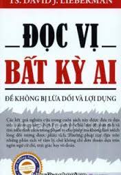 doc vi bat ki ai.jpg
