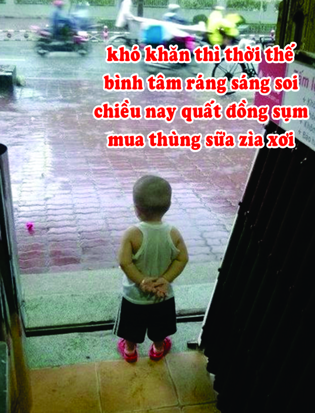 dong.jpg