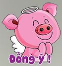 DONG Y.JPG