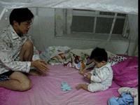 dophuquy.com_13.gif