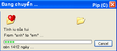 dophuquy.com_16.gif