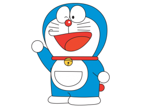 Doraemon.png