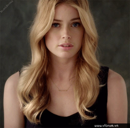 doutzen-kroes-top-nguoi-mau-dep-nhat-the-gioi-4.jpg