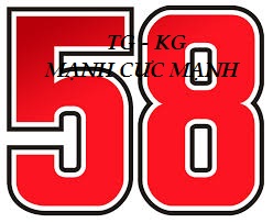 download.jpg