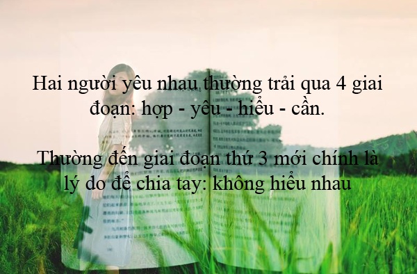 downloadfile-1.jpg