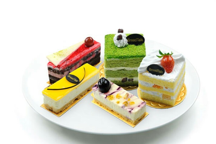 downloadfile-10.jpg