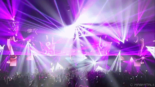 downloadfile-3.gif