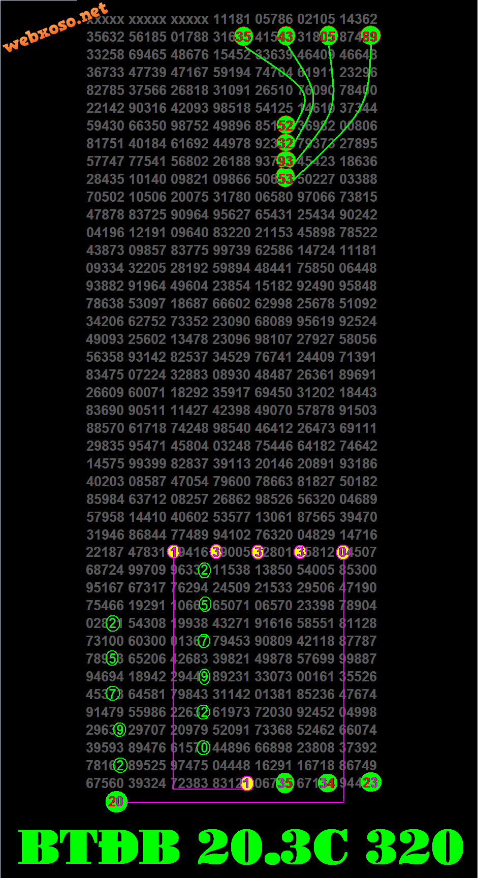 downloadfile-5.png
