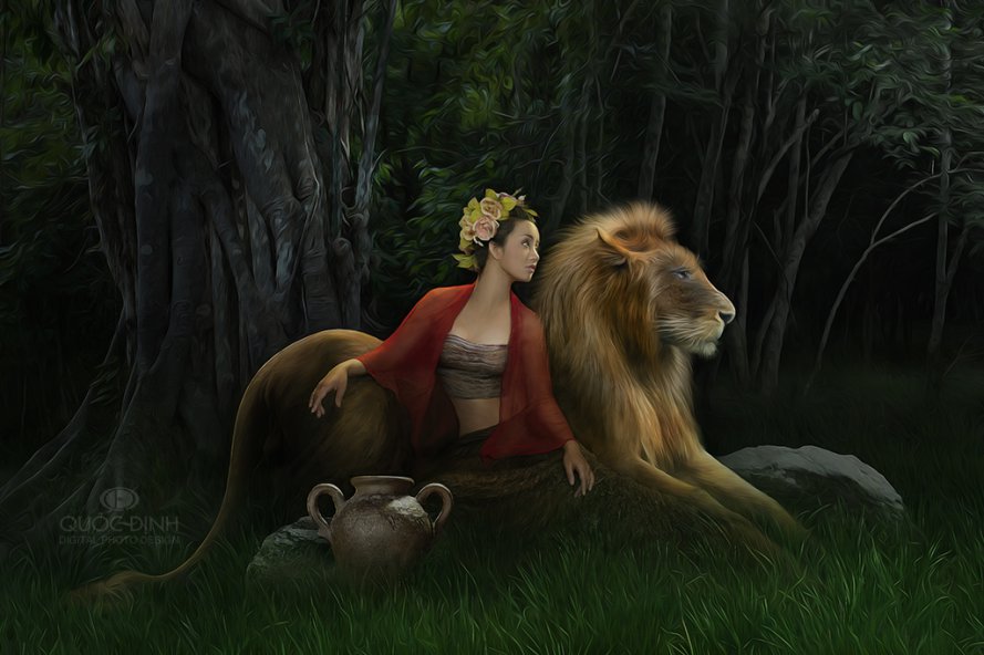 dqd_by_duongquocdinh-d58xmqc.jpg