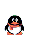 dreaming-penguin-smiley-emoticon.gif
