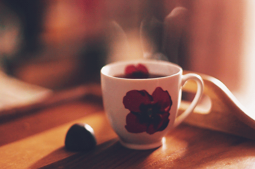 drink-animated-gif-22.gif