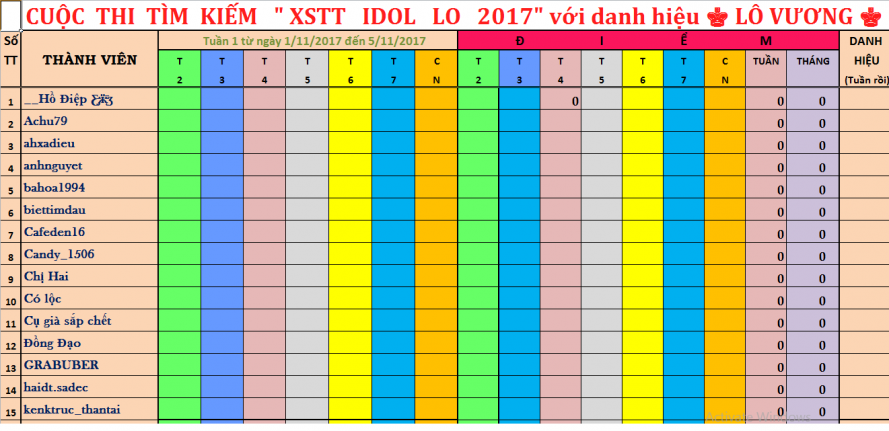 DS1-2810.png