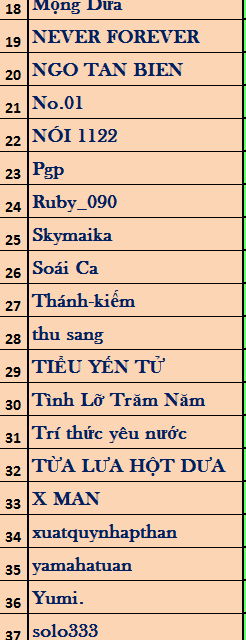 DS2-2810.png