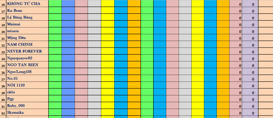 DS2-2810.png