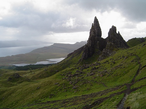 dsc08910[1].jpg