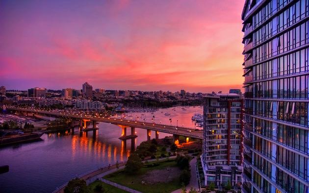 DSC_7690__[1].jpg