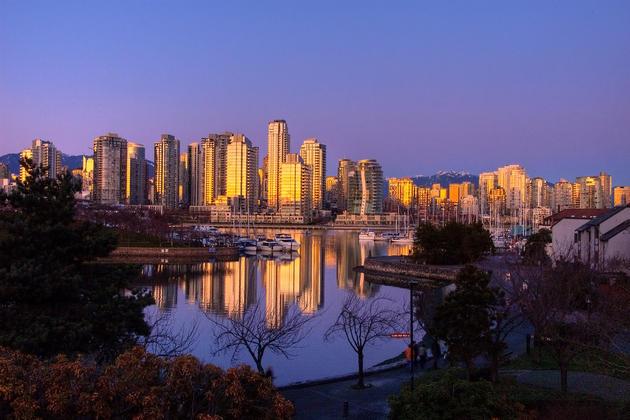 DSC_8120-2_[1].jpg