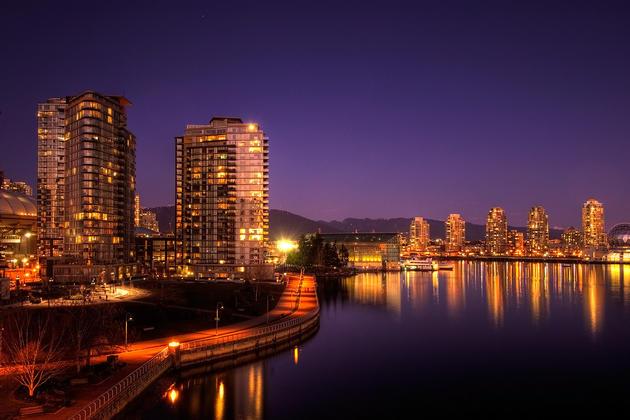 DSC_8129_-2[1].jpg
