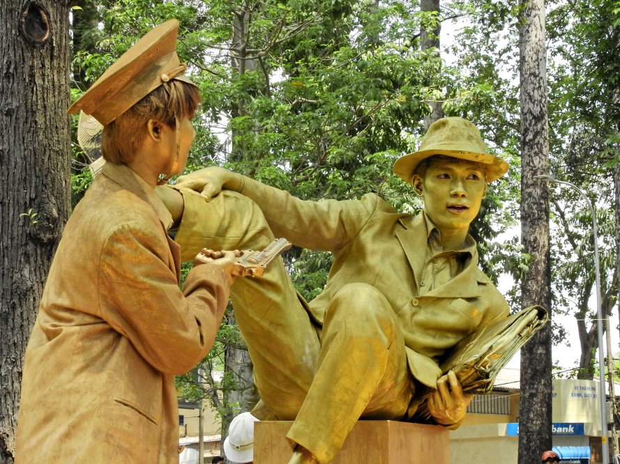 DSCN8895.JPG