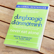 dung bao gio di an 1 minh.jpg