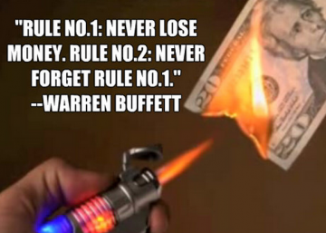 dung de mat tien.png