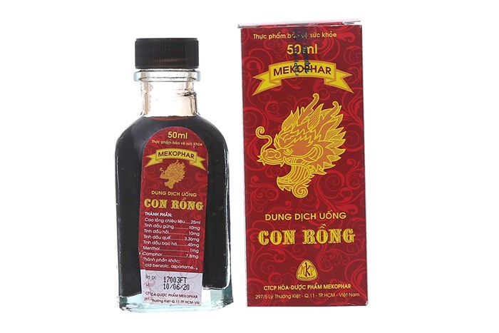 dung-dich-uong-con-rong-50ml-2-700x467.jpeg