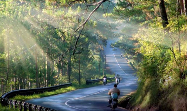 Duong-deo-tho-mong-len-da-lat[1].jpg