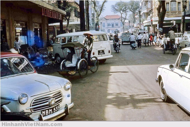 duong-nguyen-van-thinh-1967-nay-la-mac-thi-buoi_61631799.png