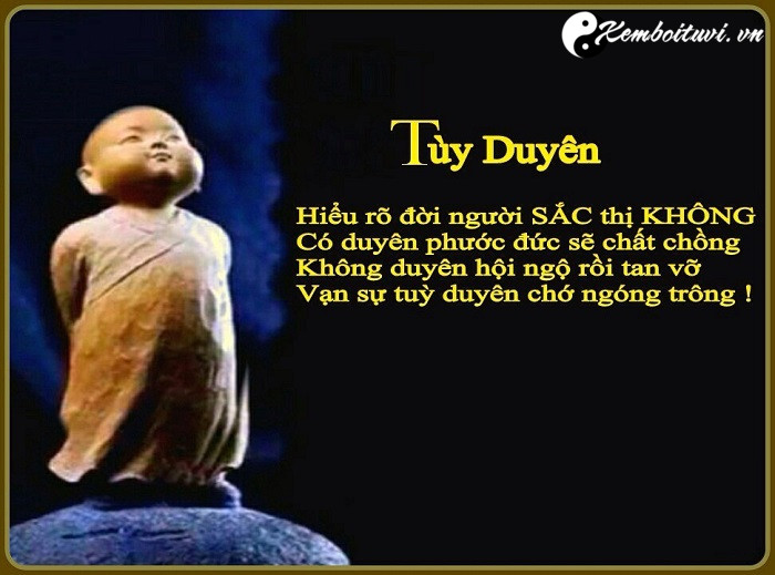 duyen-la-gi-hieu-dung-ve-van-su-tuy-duyen-trong-dao-phat.jpeg.jpg