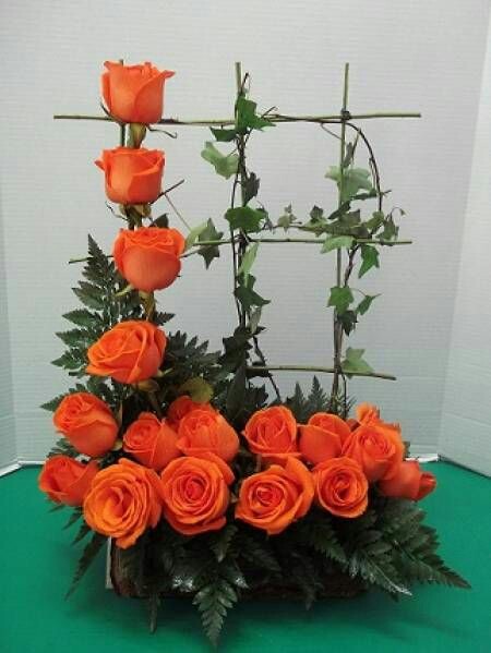 e07fee887c8ff887a4dadbd8794662ce.jpg