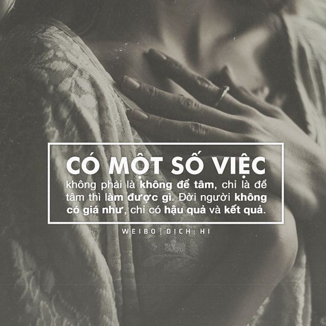 e0de32888ef8a92b23eaa64dfe12d3d9.jpg