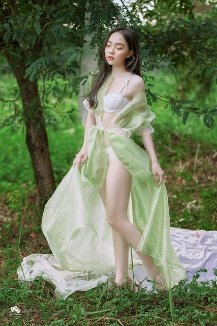 E13C6E92-8E68-41C1-B7FA-7D7FE47513FA.jpeg