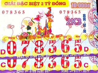 E146E4A9-A9A3-4927-A5BE-4A371A99E324.jpeg