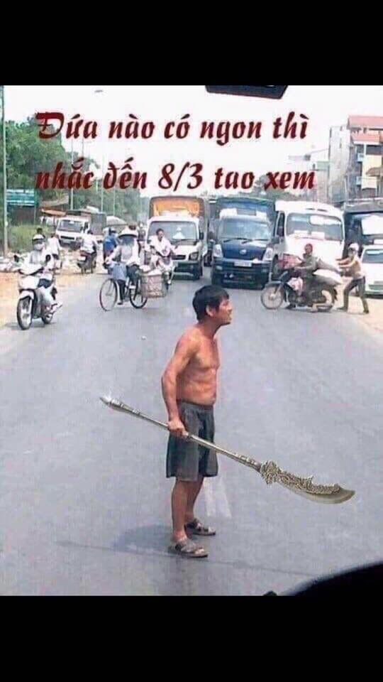 E1723E9B-1C37-4C7B-8E38-A898E7D23E03.jpeg