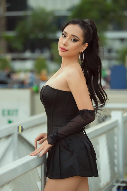E1C3746B-1CF6-4845-BC30-855C9BF08790.jpeg