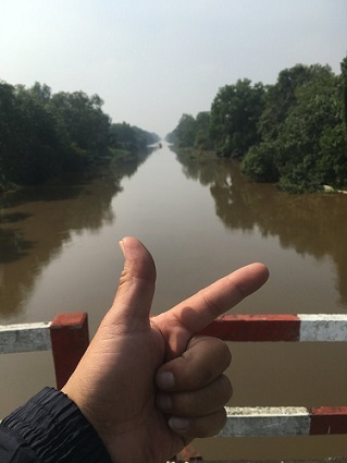 E1DF97BC-2C19-429F-B7CB-687675E49E02.jpeg
