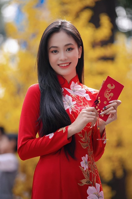 E231DD9C-4BC8-4553-A7C9-81B45712199A.jpeg