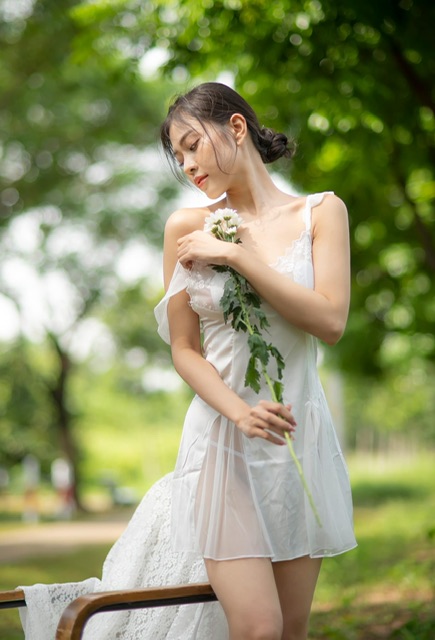 E2752DC6-7EF8-4217-B38C-BDF0164B996E.jpeg