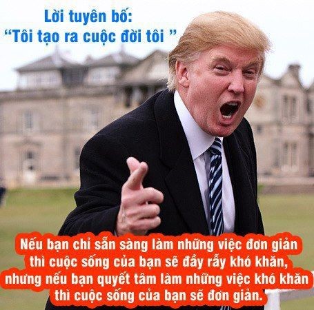 e2e8954eedb5bdc67df5208a29b0ad3d.jpg