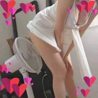 E2F47FF7-701A-4E60-98E8-9ADE210C58C7.jpeg