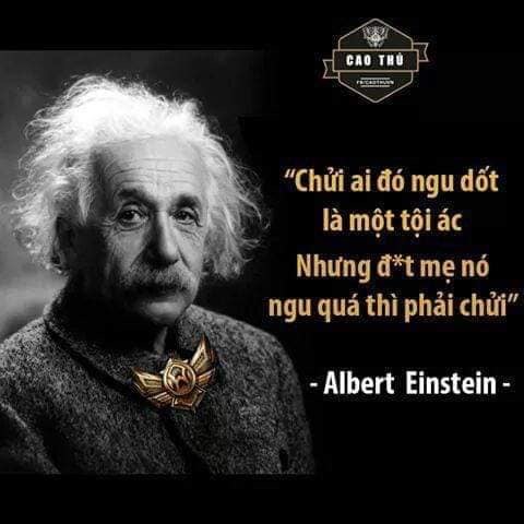 E2F4F760-D5C7-4AB5-A166-08DF652A8E7A.jpeg