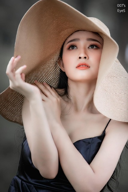 E33DE667-25D7-466F-B34F-2E2BF2E1AA15.jpeg