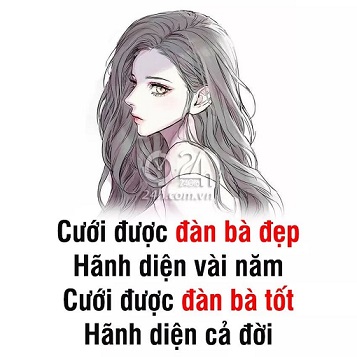 E3693BF6-A8F3-4CA5-97C2-B793A9A54A10.jpeg